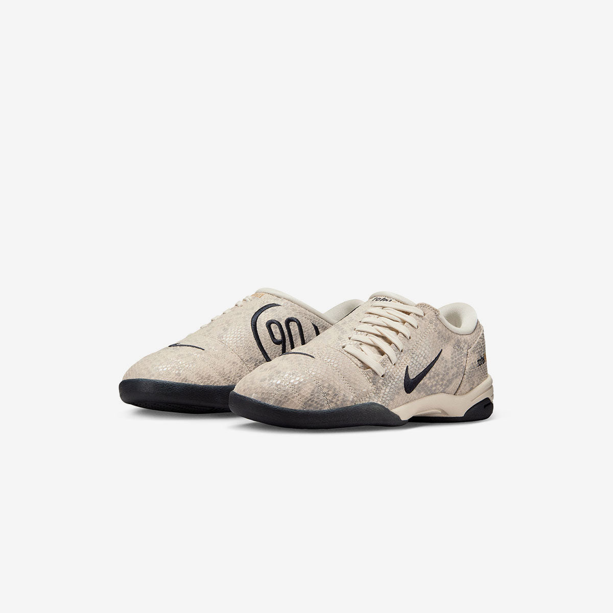 Women's Nike Total 90 'Pale Ivory'
